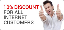 Boca Raton Fl Locksmiths - Locksmith Services in Boca Raton, FL