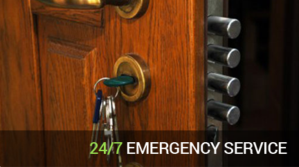 Boca Raton Fl Locksmiths