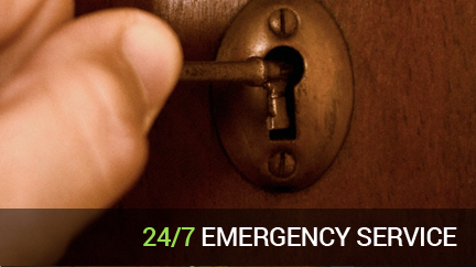 Boca Raton Fl Locksmiths